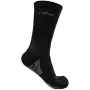 Шкарпетки Tribe Merino Light 38-40 Чорний iz16237