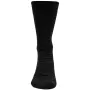 Шкарпетки з вовни мерино Tribe Merino Light 41-43 Чорний