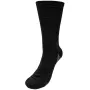 Шкарпетки з мериносової вовни Tribe Merino Light 44-46 Чорний