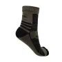 Носки Tribe Trekking Summer T-KB-0005 44-46 Оlive-Black