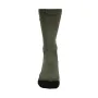 носки треккинговые Tribe Trekking T-KB-0010 41-43 Оlive