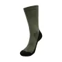 носки треккинговые Tribe Trekking T-KB-0010 41-43 Оlive