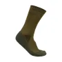 Шкарпетки трекінгові Tribe Trekking T-KB-0010 41-43 Оlive