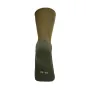 Шкарпетки трекінгові Tribe Trekking T-KB-0010 41-43 Оlive