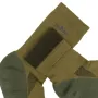 Шкарпетки трекінгові Tribe Trekking T-KB-0010 41-43 Оlive