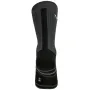 Носки треккинговые Tribe Trekking Winter 41-43 Серый