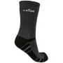 Носки треккинговые Tribe Trekking Winter 41-43 Серый