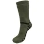 Термоноски треккинговые Tribe Trekking Winter 41-43 Оливковый