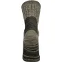 Носки Tribe Winter Hemp 43-46 Оливковый iz16244