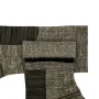 Носки Tribe Winter Hemp 43-46 Оливковый iz16244