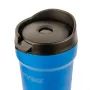 Термокружка Thermos BrillMug 450 мл Синий