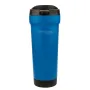 Термокружка Thermos BrillMug 450 мл Синий