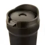 Термокружка Thermos BrillMug-450 450 мл Черный