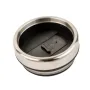 Термокружка Thermos RoughMug-450 400 мл Blue