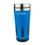 Термокружка Thermos RoughMug-450 400 мл Blue