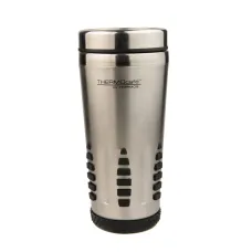 Термокружка Thermos RoughMug-450 400 мл Термокружка Thermos RoughMug-450 400 мл