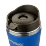 Термочашка Thermos BrillMug-350 300 мл Blue