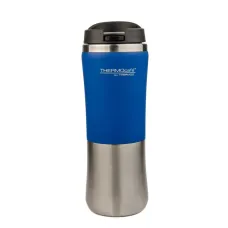 Термочашка Thermos BrillMug-350 300 мл Blue Термочашка Thermos BrillMug-350 300 мл Blue