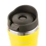 Термочашка Thermos BrillMug-350 300 мл 5010576673169YELLOW