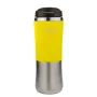 Термочашка Thermos BrillMug-350 300 мл 5010576673169YELLOW