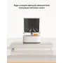 Ведро для мусора JAH 15 л Paperwaste 20263
