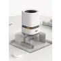 Ведро для мусора JAH 15 л Paperwaste 20263