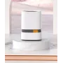 Ведро для мусора JAH 15 л Paperwaste 20263