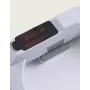Сенсорное ведро для мусора JAH 11 л 20260