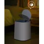 Сенсорное ведро для мусора JAH 11 л 20260