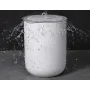 Сенсорне відро для сміття JAH 8 л Waterproof 20257