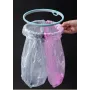 Сенсорне відро для сміття JAH 8 л Waterproof 20256