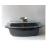 Гусятниця А-Плюс 5,5 л 32 см 30151362