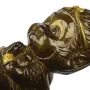 Фігурка для чайної церемонії Lesko ZBY-2407303 Король Мавп 110x120 мм Gold (12978-83104)