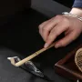 Набор для приготовления чая матча Mavanto 7458 Mustard 7 предметов