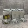 Набор стаканов Pasabahce Luna 42348 370 мл 6 шт
