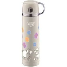Термос дитячий Krauff 26-178-047 350 мл 2606 Термос дитячий Krauff 26-178-047 350 мл 2606