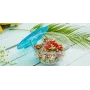 Форма для випікання Pyrex Cook & Store 14 см (178P000)