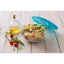Форма для випікання Pyrex Cook & Store 14 см (178P000)