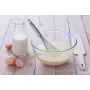 Форма для випікання Pyrex Cook & Store 14 см (178P000)