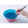 Форма для випікання Pyrex Cook & Store 14 см (178P000)