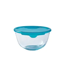Форма для випікання Pyrex Cook & Store 14 см (178P000)