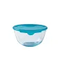 Форма для випікання Pyrex Cook & Store 14 см (178P000)