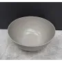 Миска Lamela Руккола 3 л Какао 316
