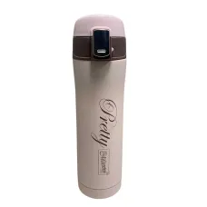 Термочашка Maestro Pretty MR-1643-30C 300 мл 18550 Термочашка Maestro Pretty MR-1643-30C 300 мл 18550