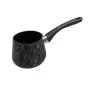 Турка Ardesto Mars AR0835SG 0,35 л Black