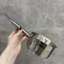 Ковш из нержавеющей стали Maestro MR-3502-14S 0,75 л 14 см