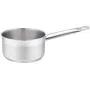 Ковш из нержавеющей стали Maestro MR-3502-14S 0,75 л 14 см