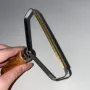 Валик для видалення ковтунців з одягу Stenson MT-00333 12,5x15,5 см