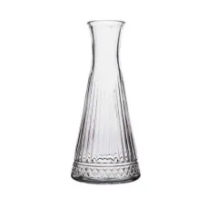 Графин стеклянный Pasabahce Elysia 80403 940 мл