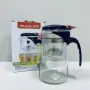 Заварювальний чайник OLens 102-138 Тіпод 750 мл